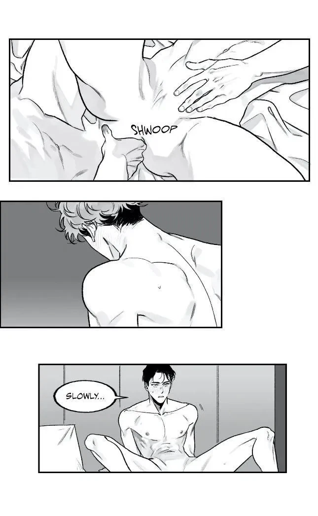 Chapter 13, page 17
