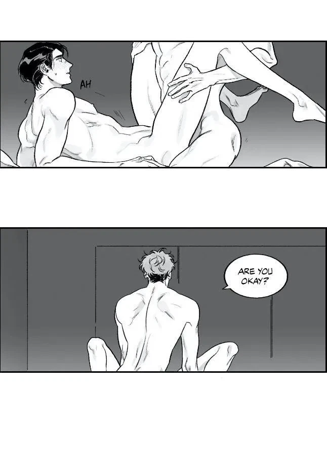 Chapter 13, page 18
