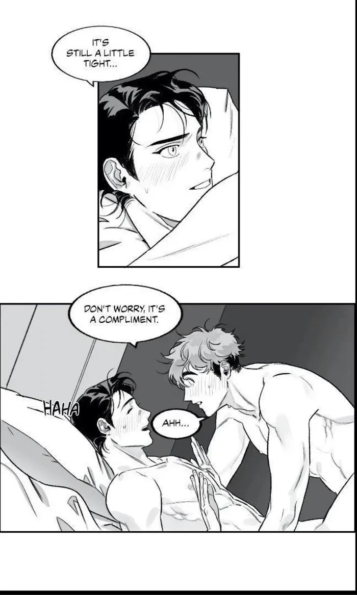 Chapter 13, page 19