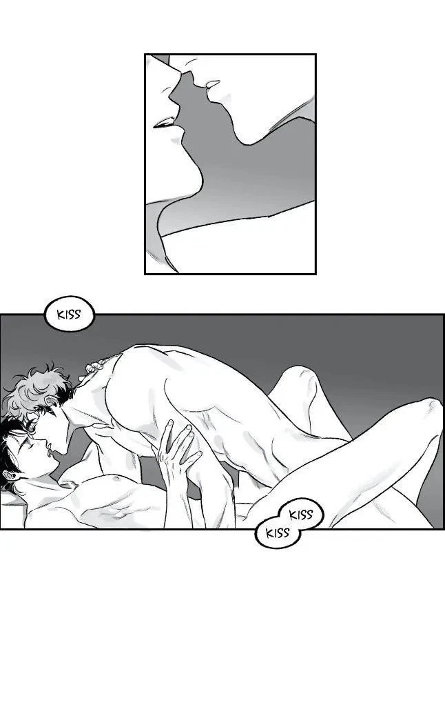 Chapter 13, page 20