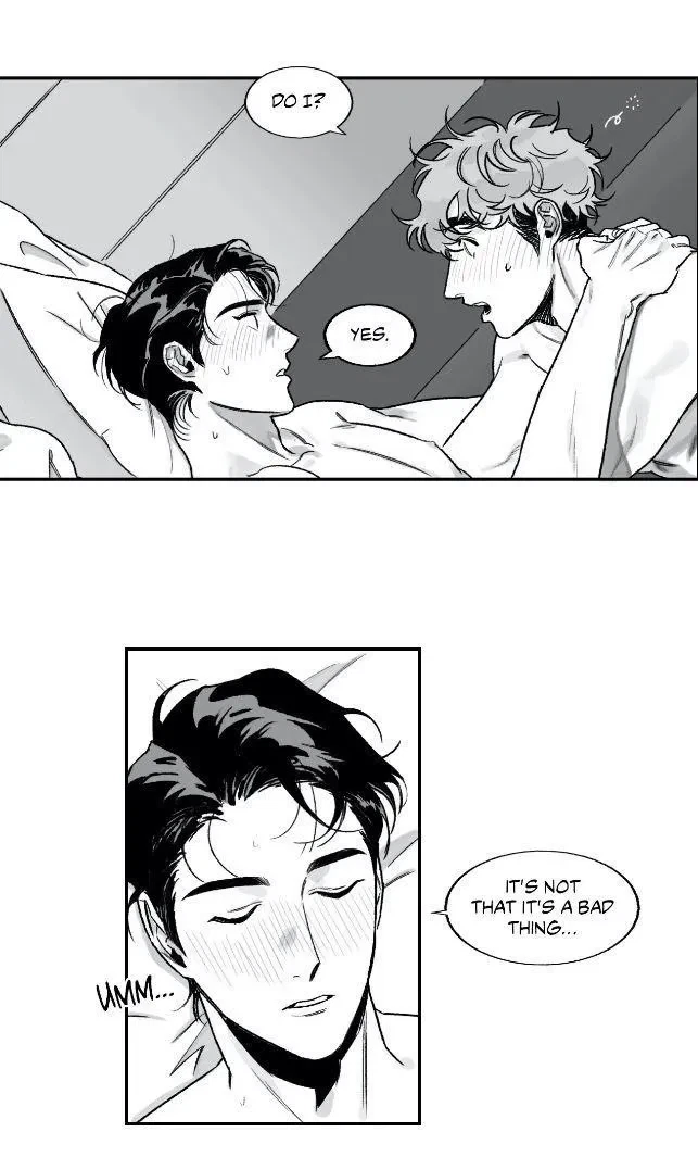 Chapter 13, page 23