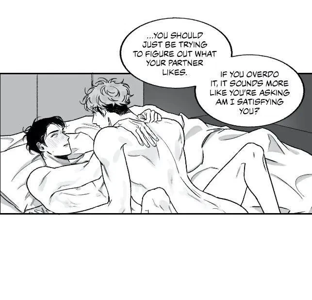 Chapter 13, page 24