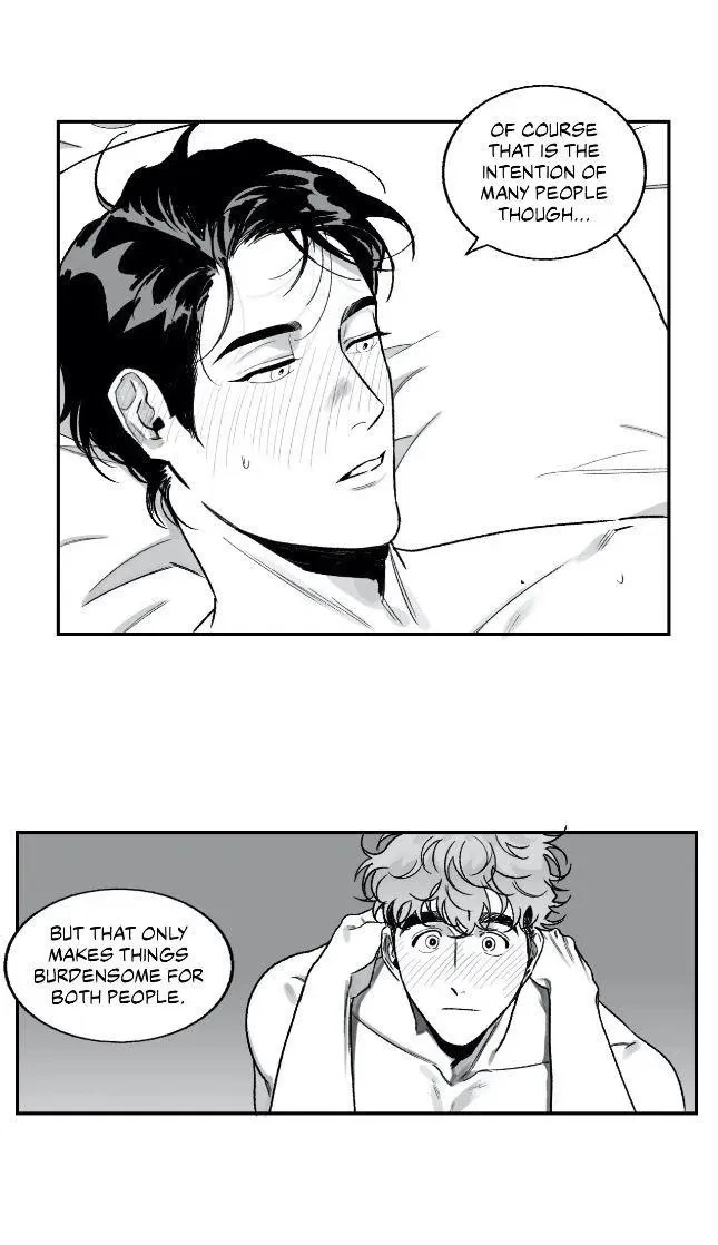 Chapter 13, page 25