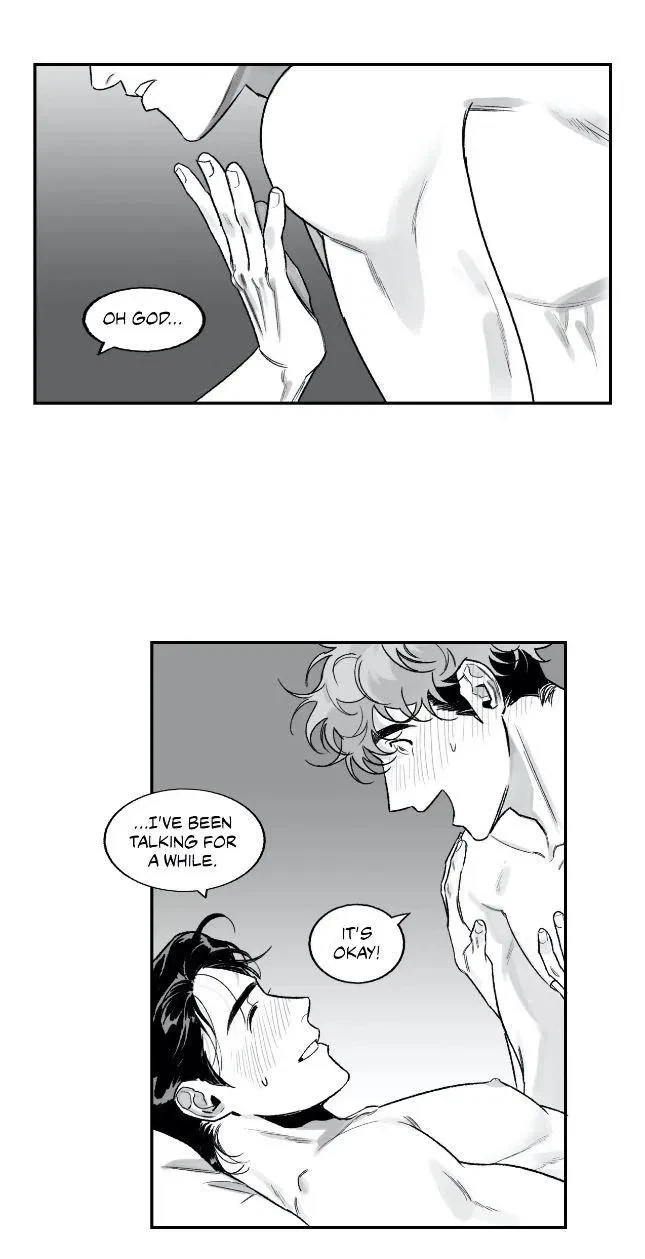Chapter 13, page 26