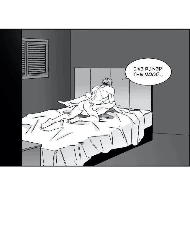 Chapter 13, page 27