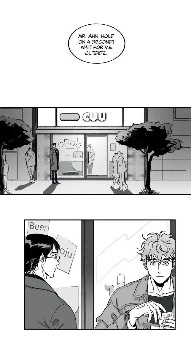Chapter 13, page 28