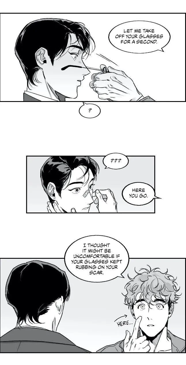 Chapter 13, page 29