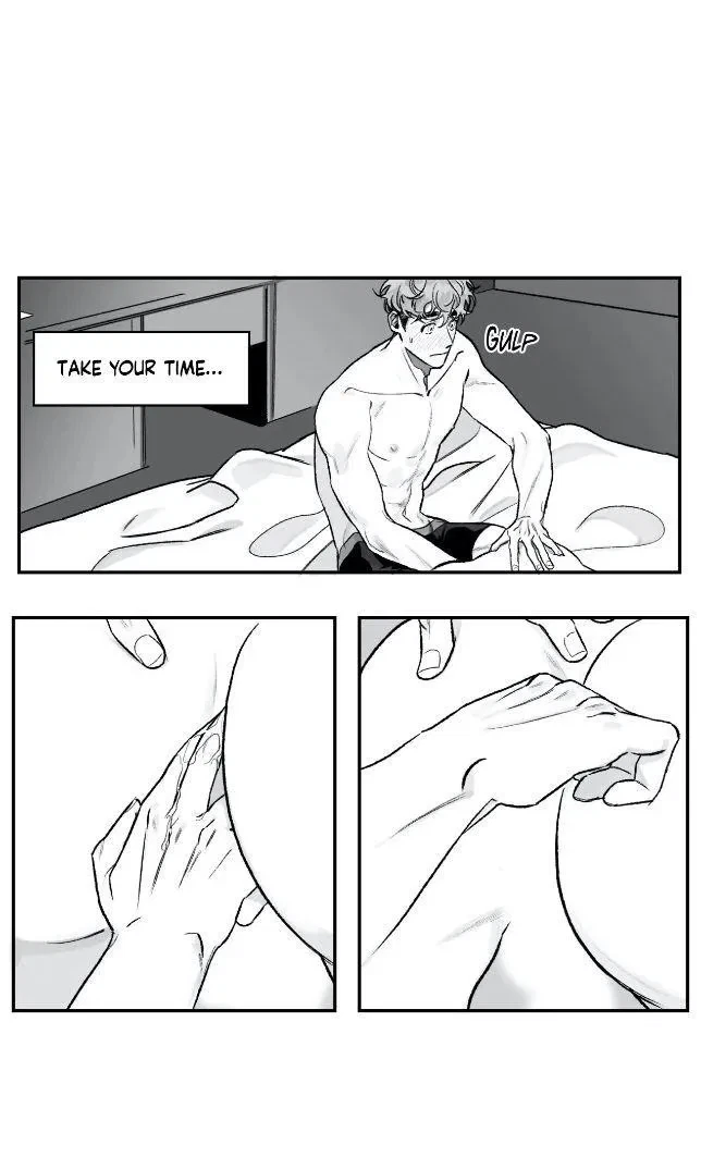 Chapter 13, page 3