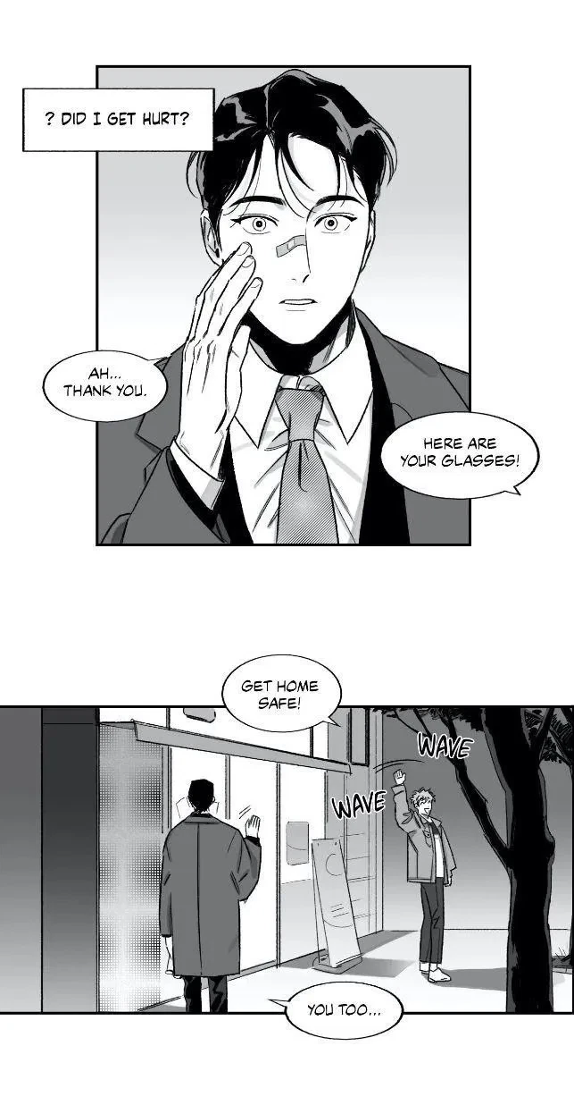Chapter 13, page 30