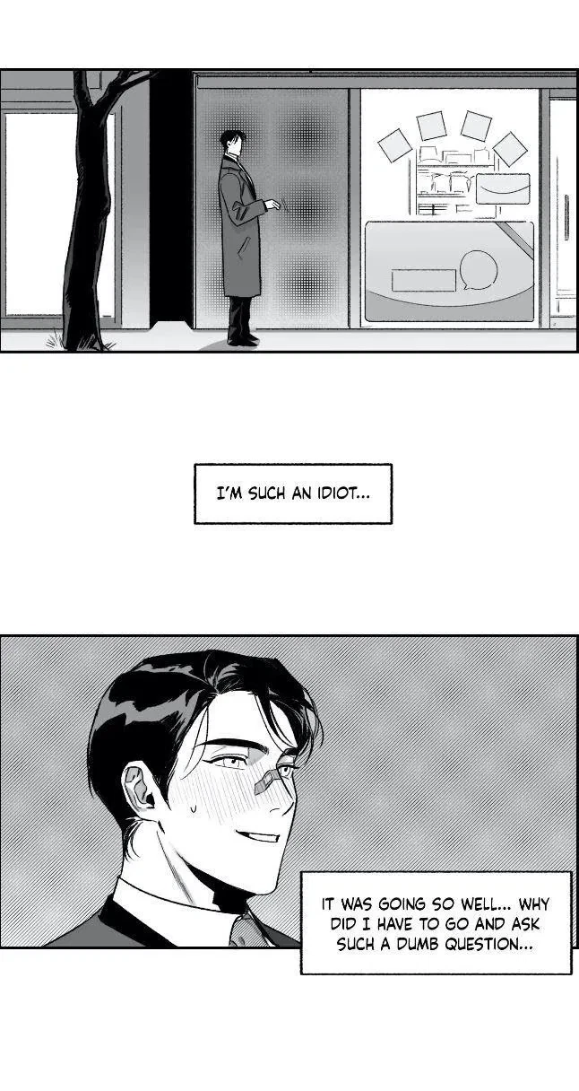 Chapter 13, page 31