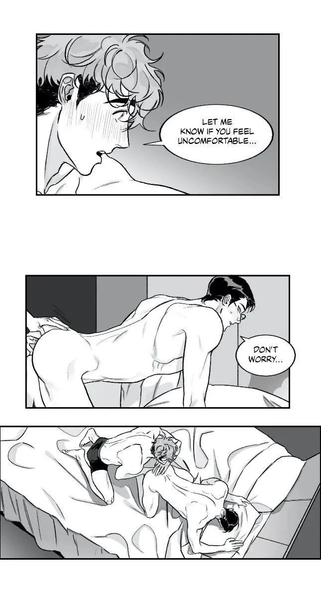 Chapter 13, page 4