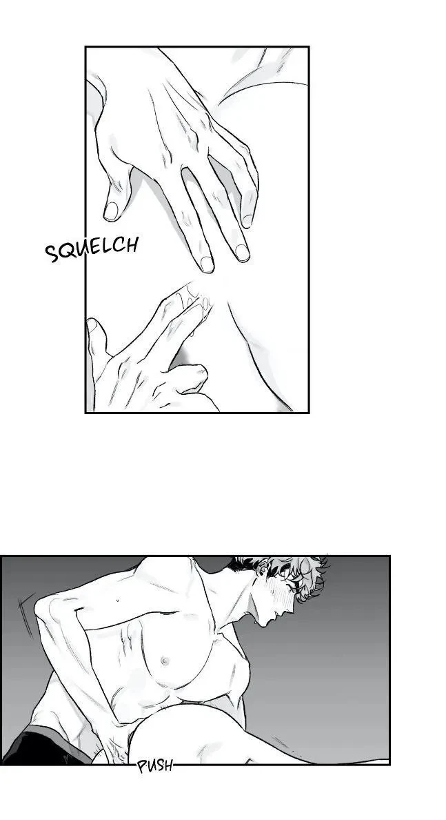 Chapter 13, page 5