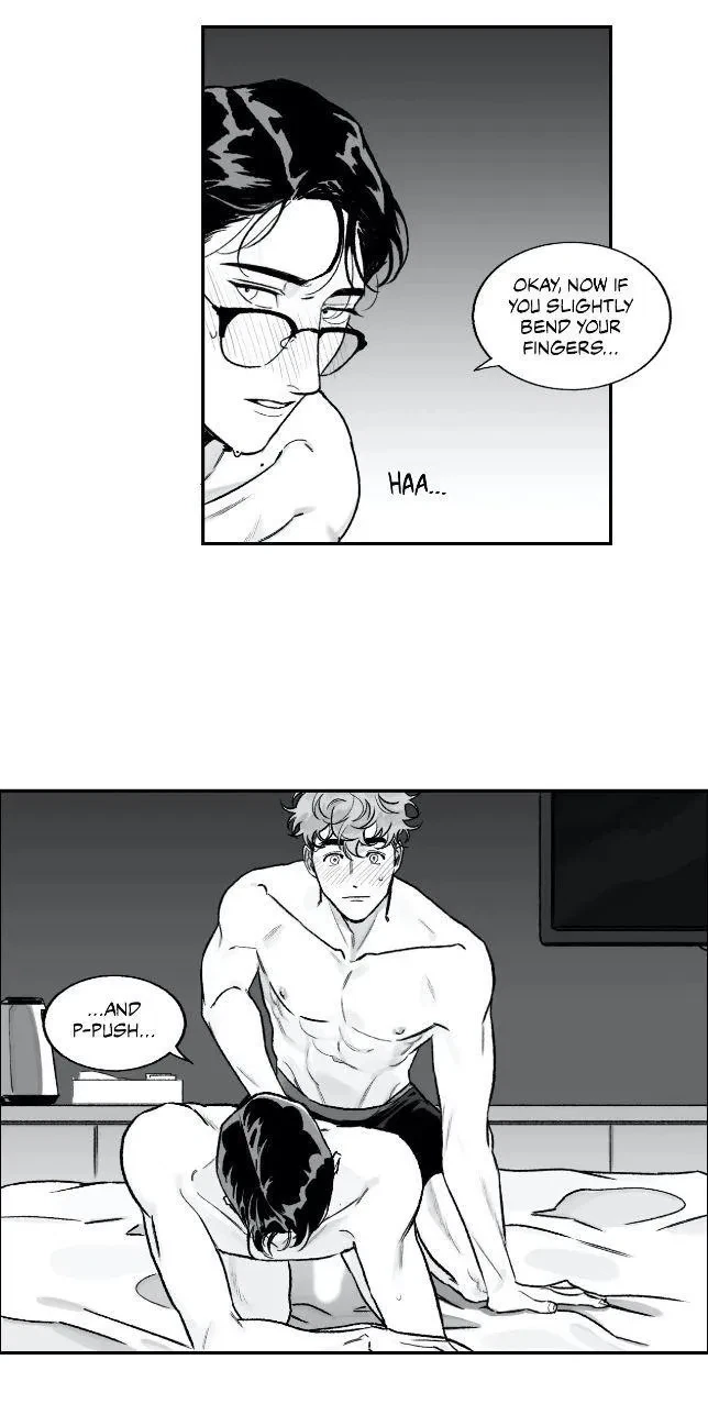 Chapter 13, page 6