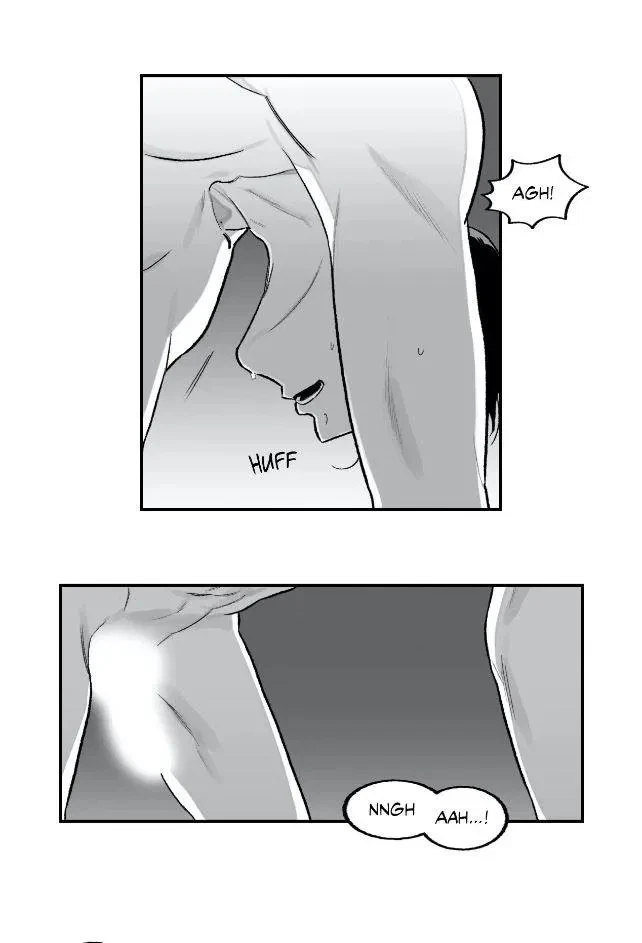 Chapter 13, page 7