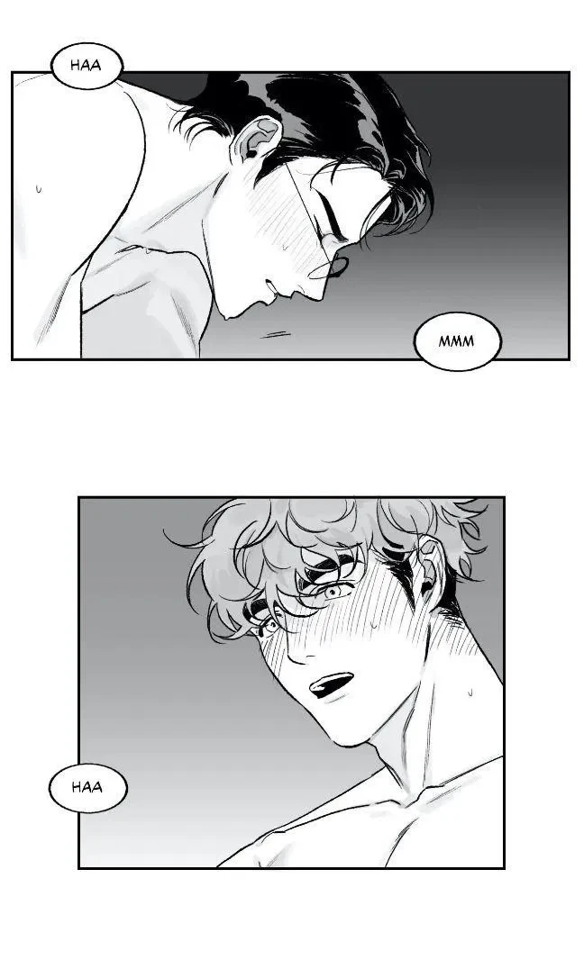 Chapter 13, page 8