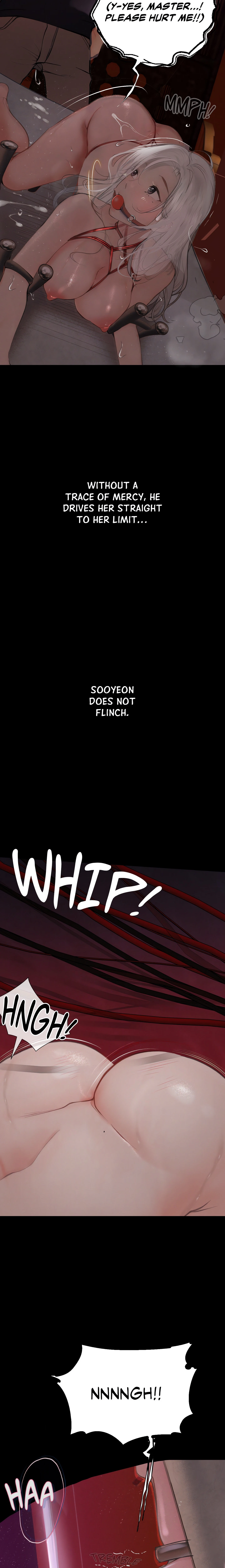Chapter 19, page 10