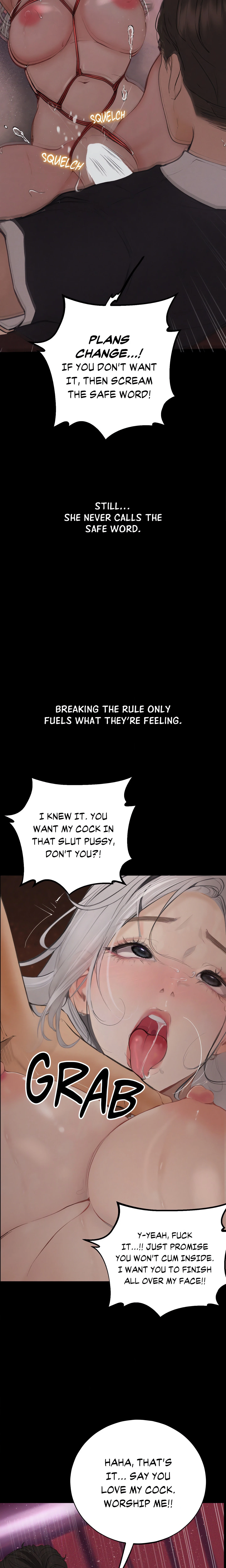 Chapter 19, page 14