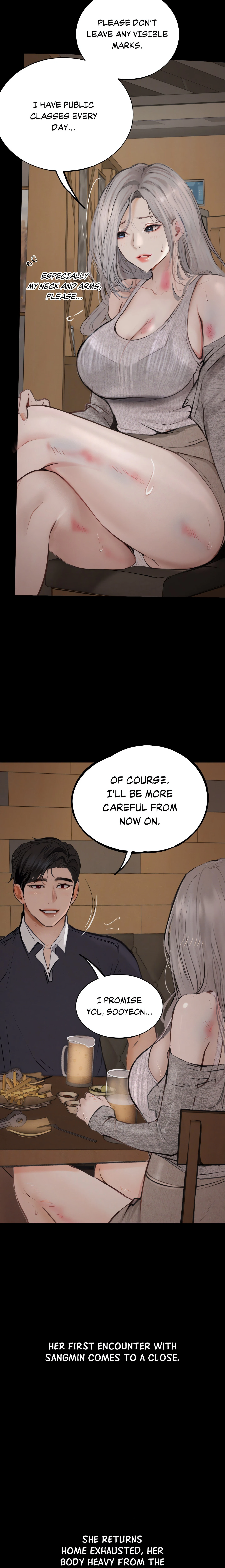 Chapter 19, page 19