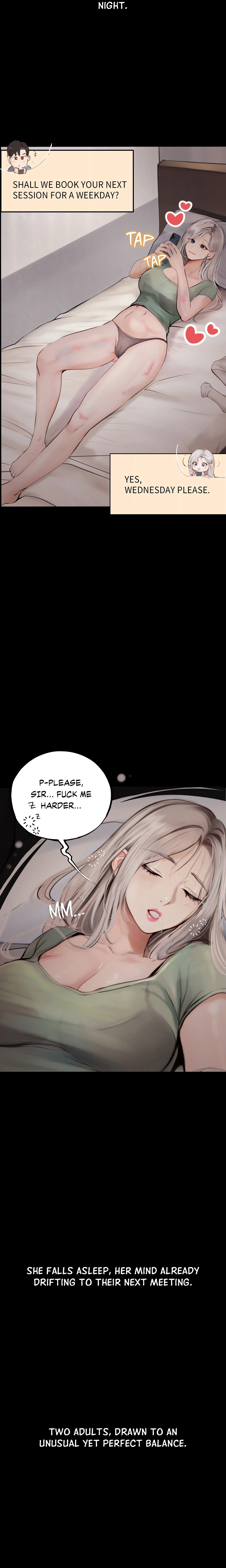 Chapter 19, page 20