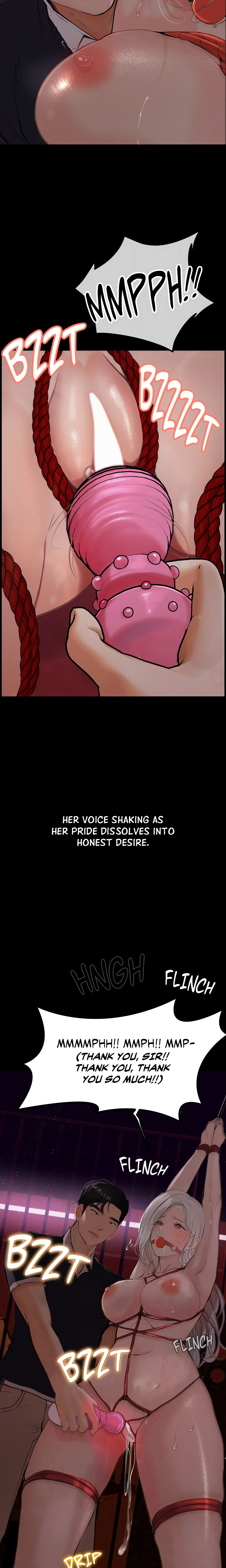 Chapter 19, page 6