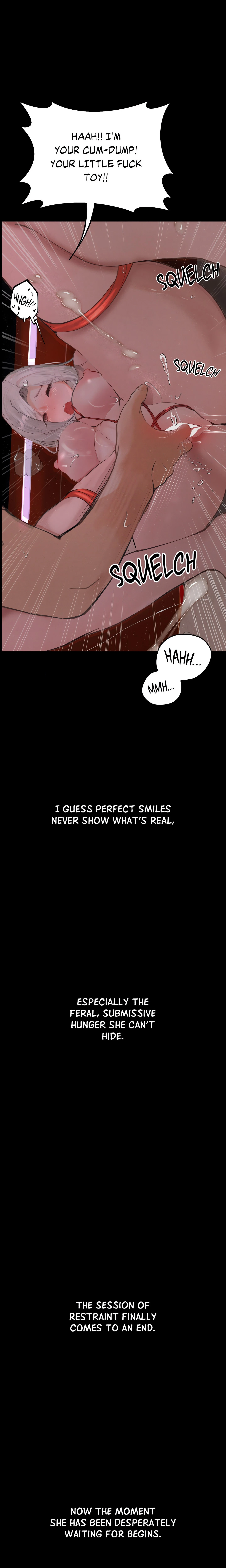 Chapter 19, page 8