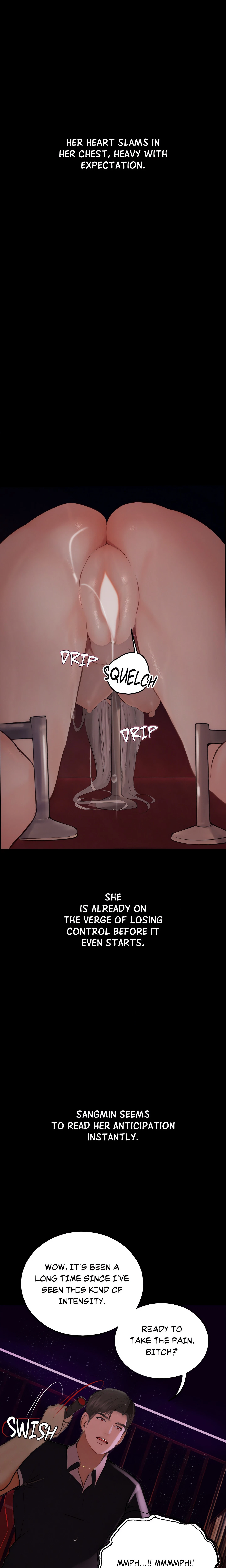 Chapter 19, page 9