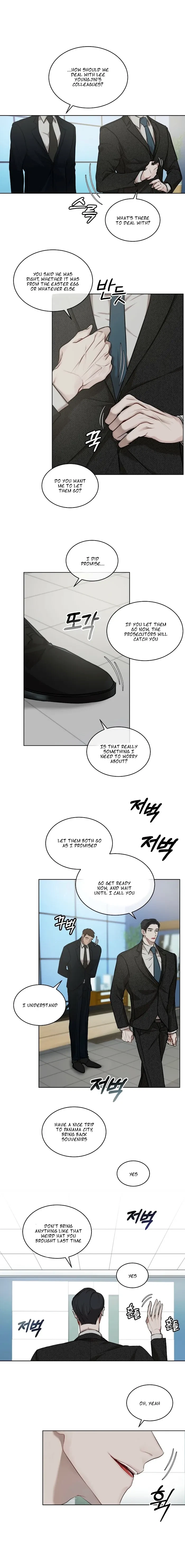 Chapter 10, page 10