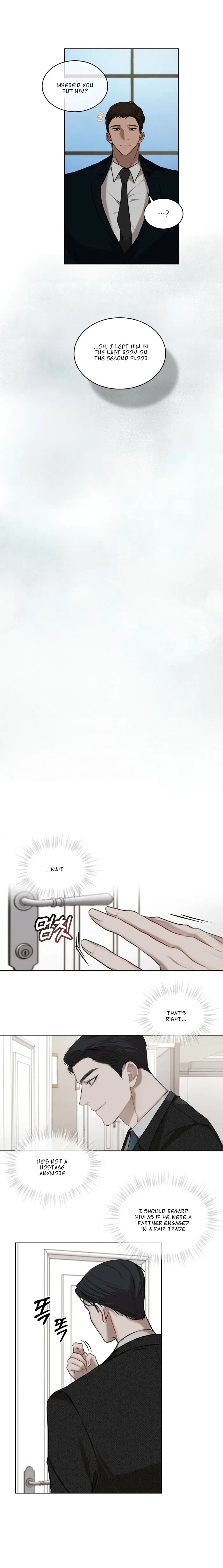 Chapter 10, page 11