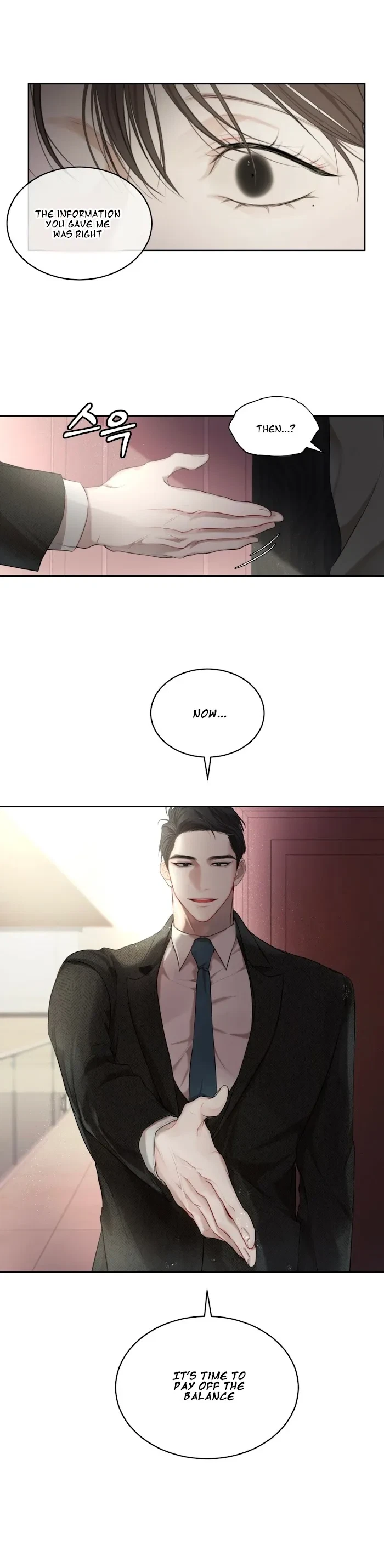 Chapter 10, page 14
