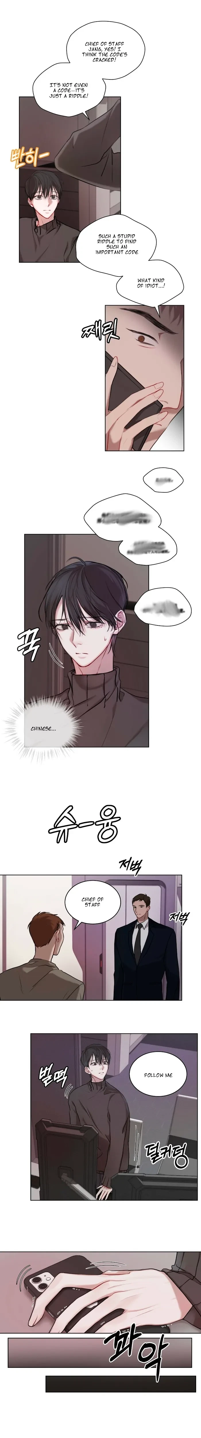 Chapter 10, page 6