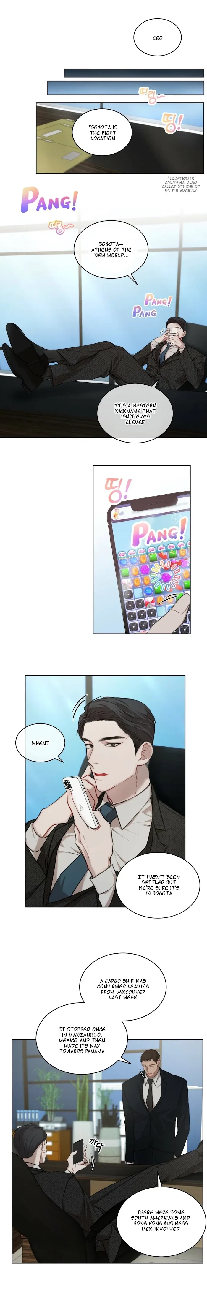 Chapter 10, page 7