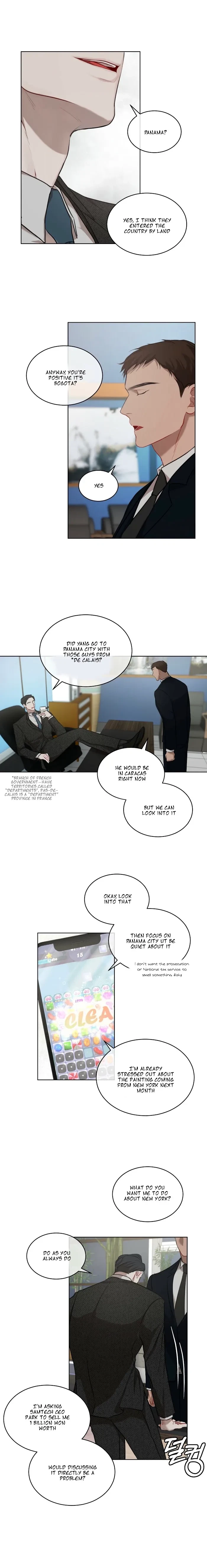 Chapter 10, page 8