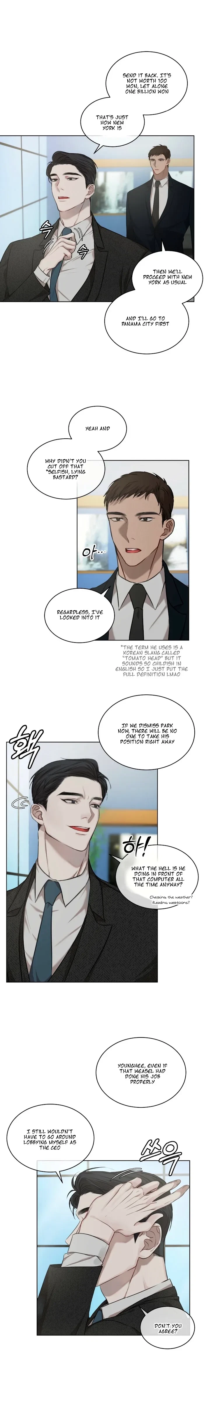 Chapter 10, page 9