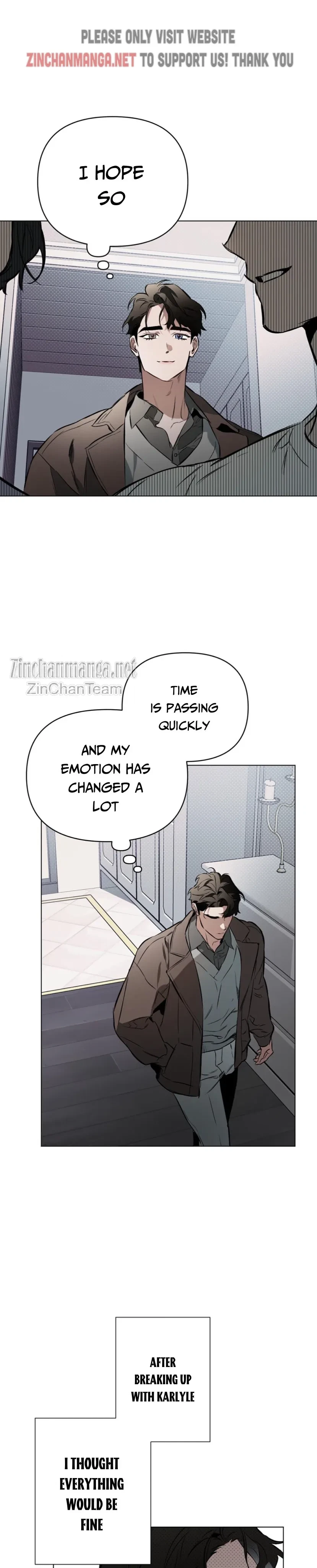 Chapter 56, page 10