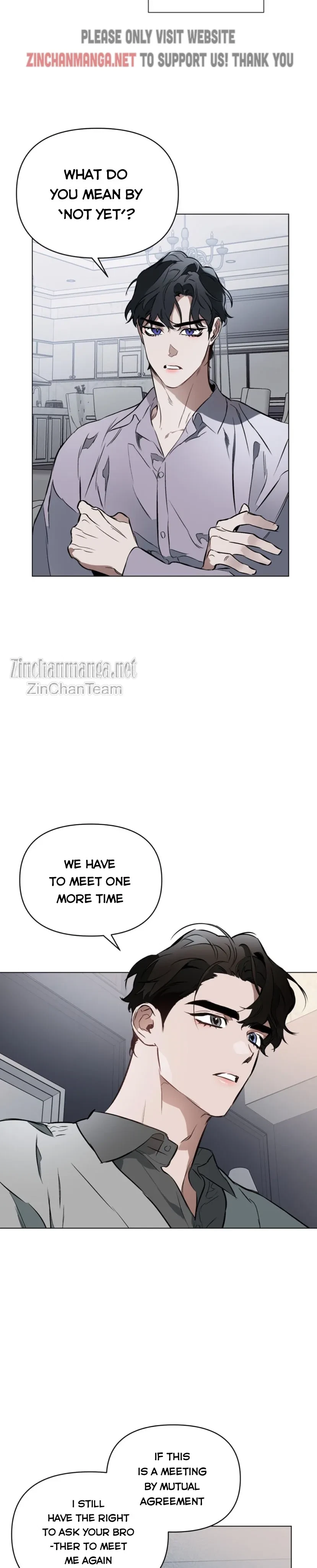 Chapter 56, page 12