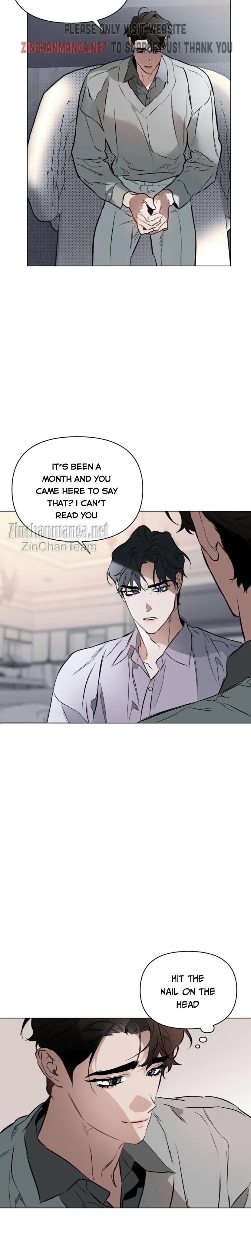 Chapter 56, page 13
