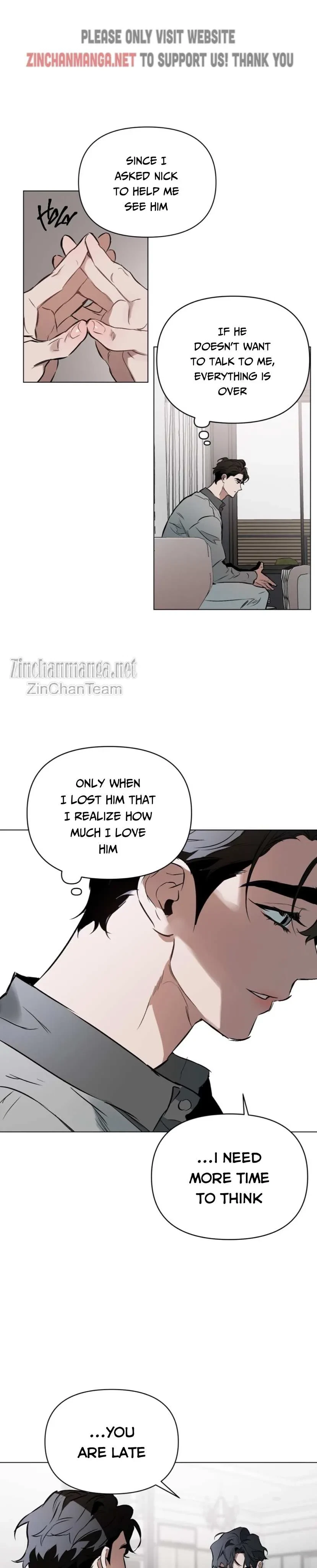 Chapter 56, page 14
