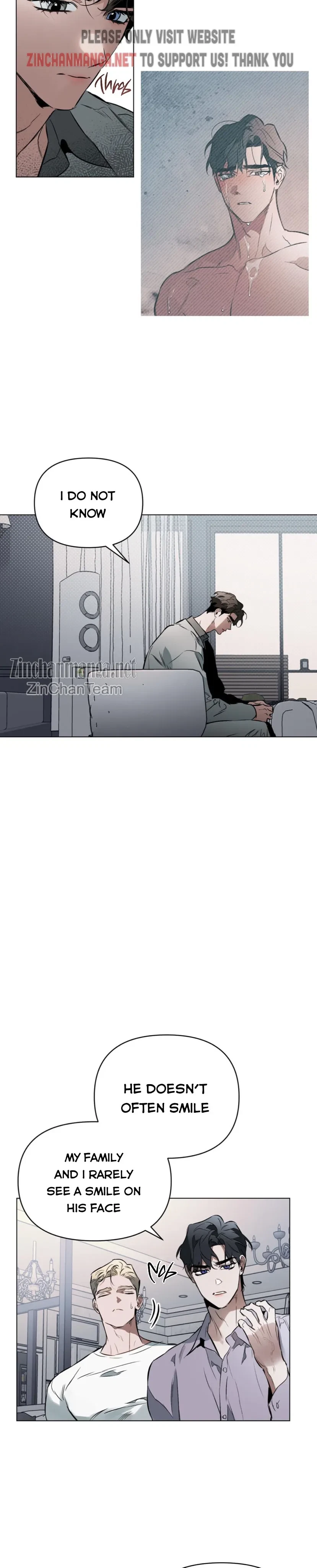 Chapter 56, page 16