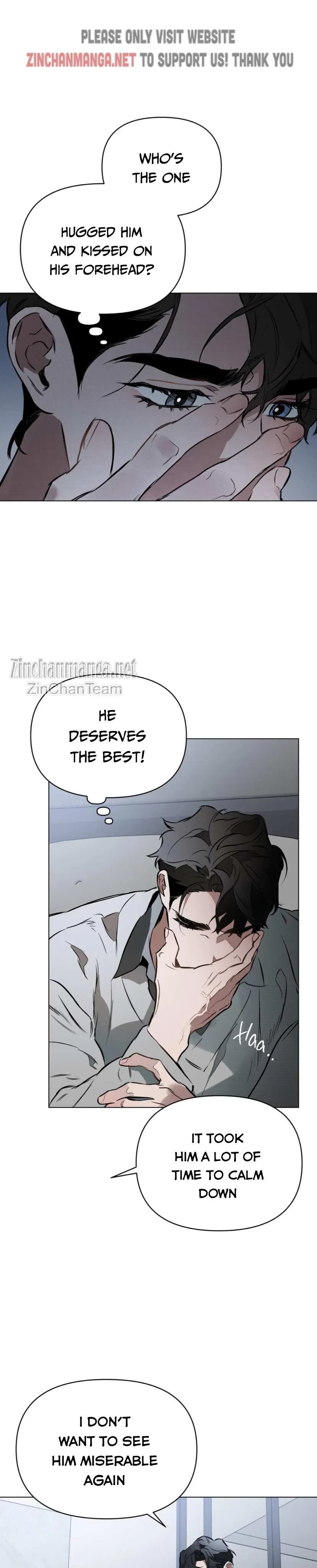 Chapter 56, page 18