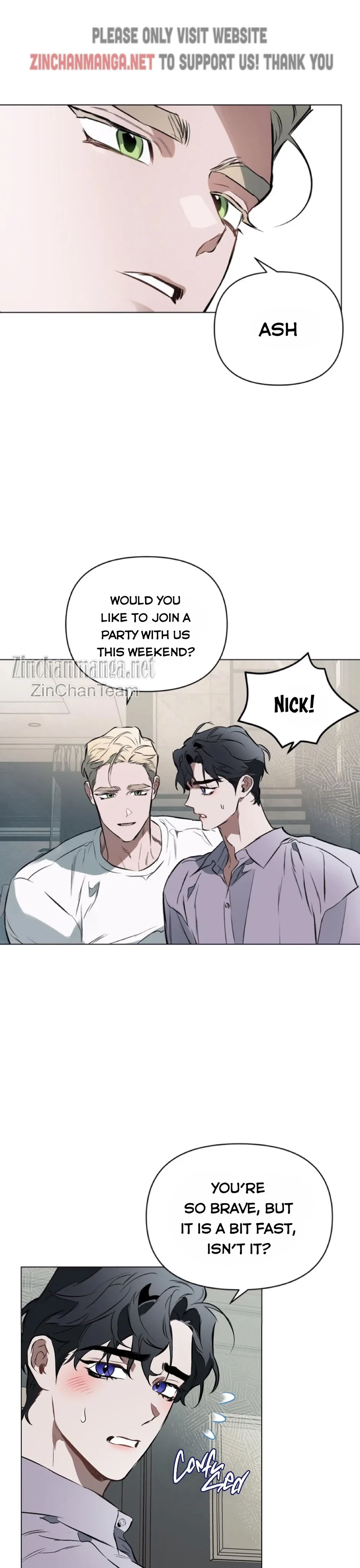 Chapter 56, page 22