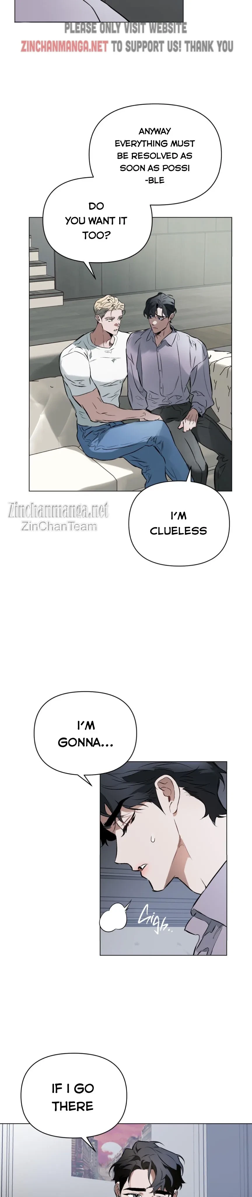 Chapter 56, page 23