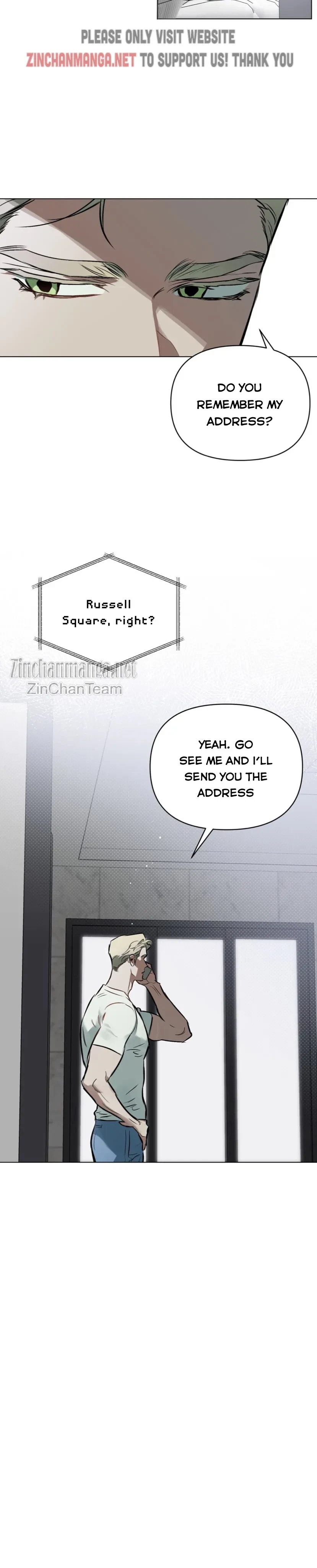 Chapter 56, page 3