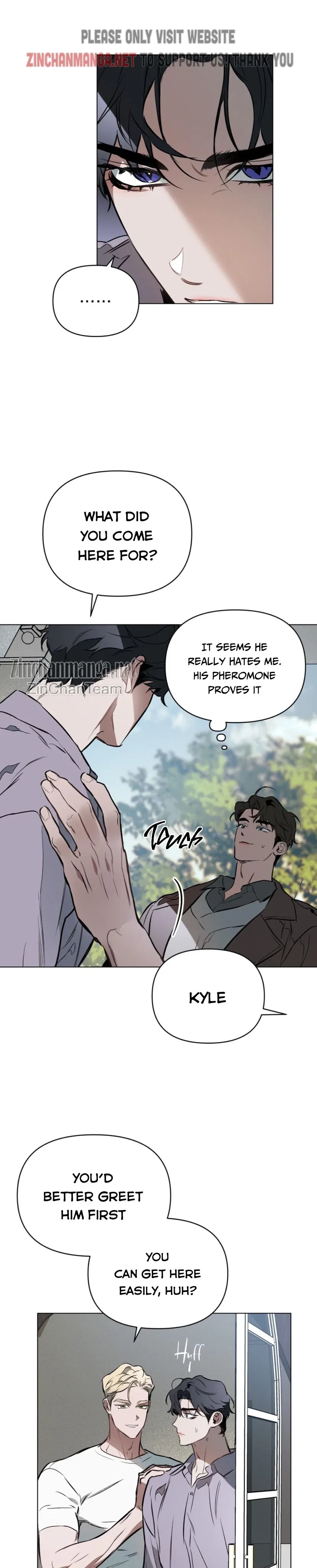 Chapter 56, page 5