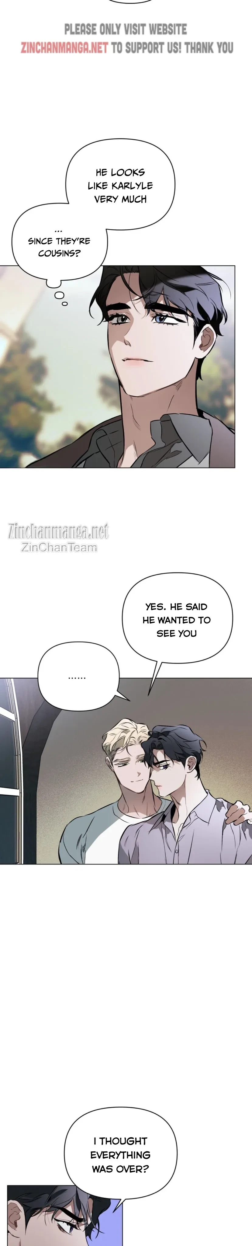 Chapter 56, page 7