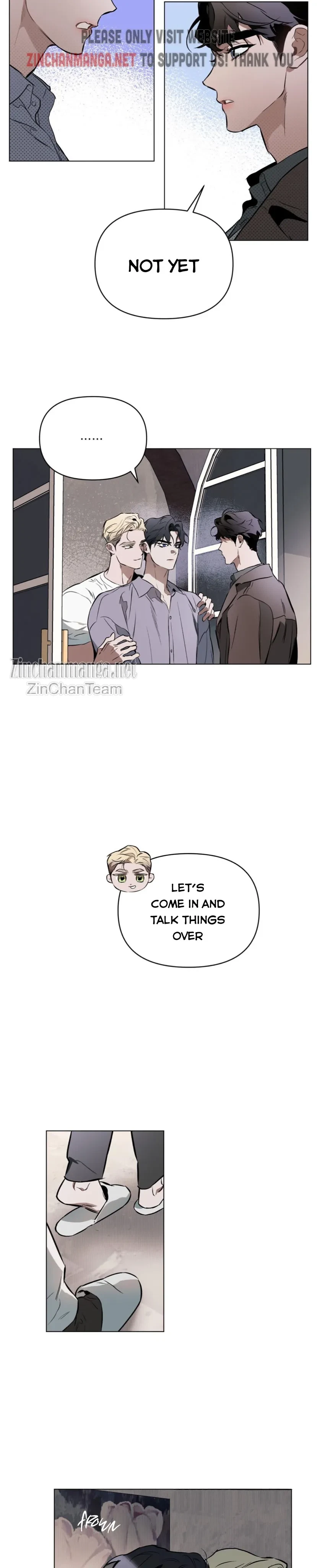 Chapter 56, page 8