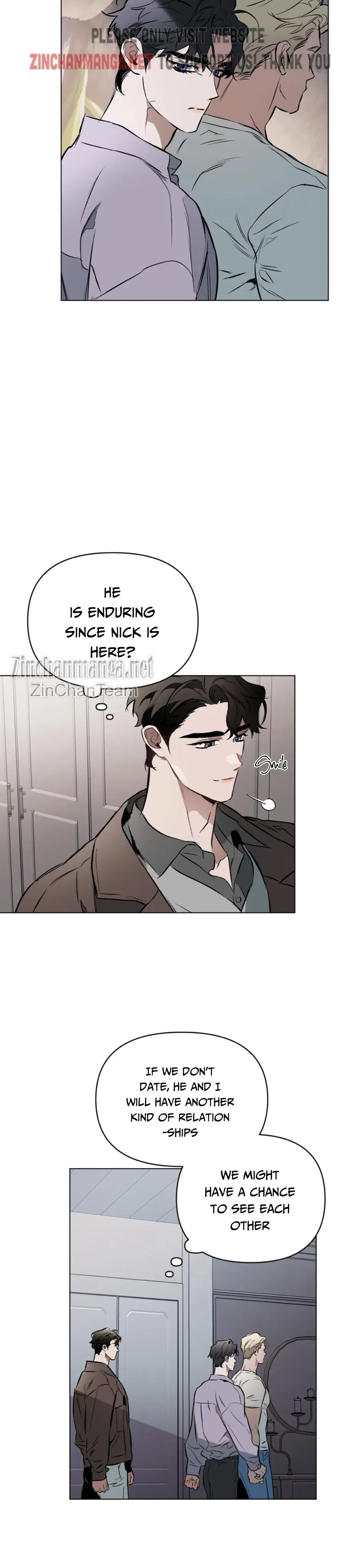 Chapter 56, page 9