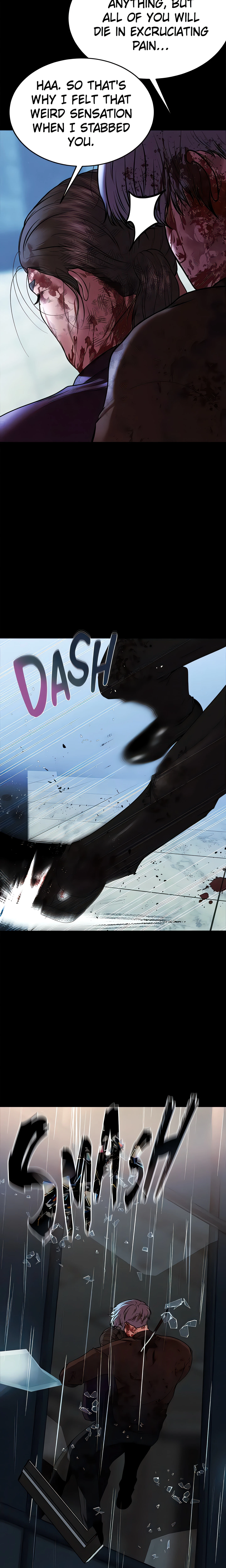 Chapter 81, page 11