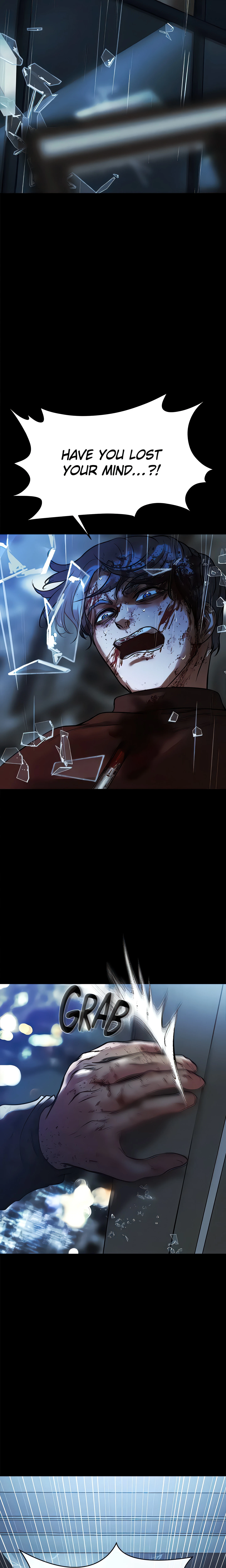 Chapter 81, page 12