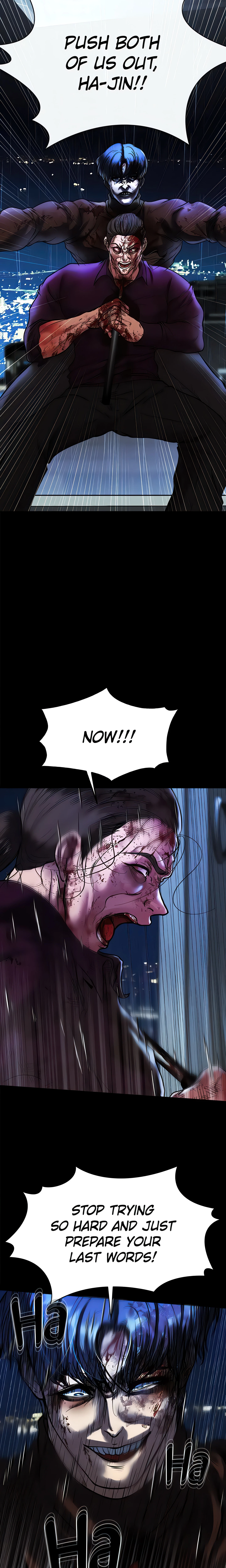 Chapter 81, page 13