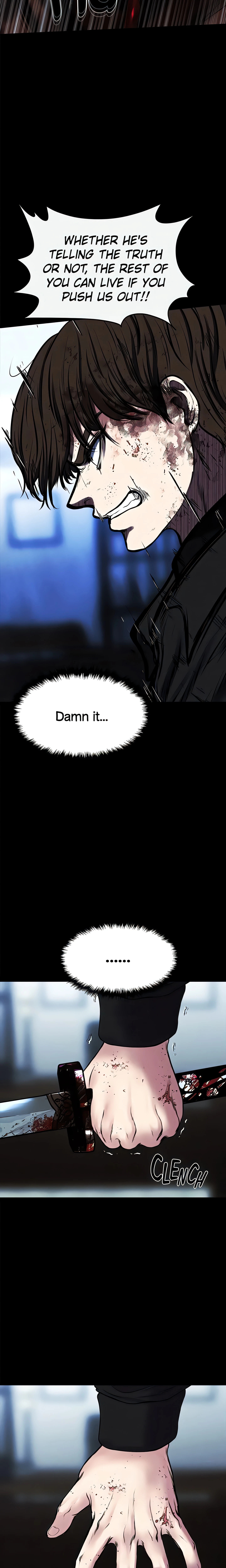 Chapter 81, page 14